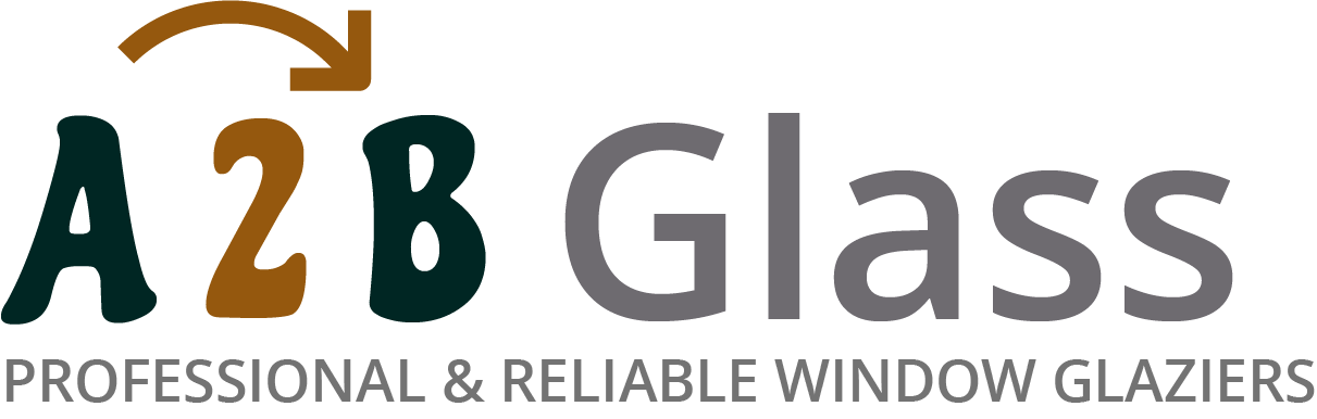 If you need windows repaired or replaced in Littleborough, get in touch with us now.