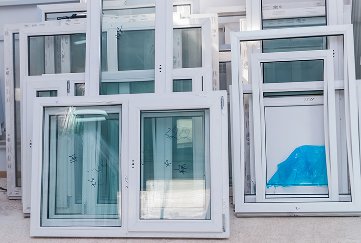 A2B Glass provides services for double glazed, toughened and safety glass repairs for properties in Littleborough.